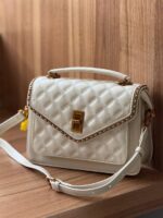 کیف اورجینال سفارش اروپایی وارداتی 243 - Image 6