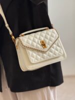 کیف اورجینال سفارش اروپایی وارداتی 243 - Image 8