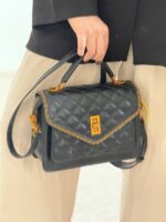 کیف اورجینال سفارش اروپایی وارداتی 243 - Image 5