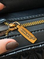 کیف اورجینال سفارش اروپایی وارداتی 243 - Image 4