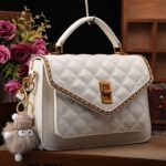 کیف اورجینال سفارش اروپایی وارداتی 243