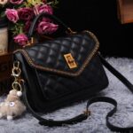 کیف اورجینال سفارش اروپایی وارداتی 243 - Image 2