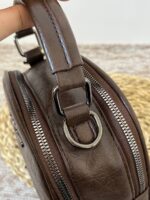 کیف کانگورو وارداتی 245 - Image 5