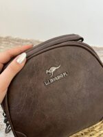 کیف کانگورو وارداتی 245 - Image 4