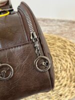 کیف کانگورو وارداتی 245 - Image 3