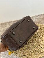 کیف کانگورو وارداتی 245 - Image 2