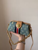 کیف طرح گوچی وارداتی 249 - Image 3