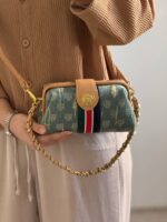 کیف طرح گوچی وارداتی 249 - Image 2