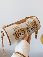 کیف BEIBAOBAO وارداتی 258 - Image 8