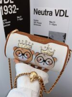 کیف BEIBAOBAO وارداتی 258