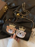 کیف BEIBAOBAO وارداتی 258 - Image 7