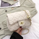 کیف شنل وارداتی 257 - Image 9