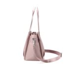 کیف ساتن برزنت وارداتی 256 - Image 2