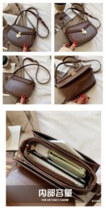 کیف وارداتی 268 - Image 14