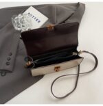 کیف وارداتی 271 - Image 7