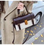 کیف وارداتی 271