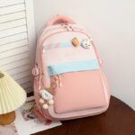 کوله پشتی وارداتی 110 - Image 14