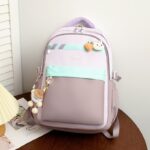 کوله پشتی وارداتی 110 - Image 13