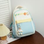 کوله پشتی وارداتی 110 - Image 10