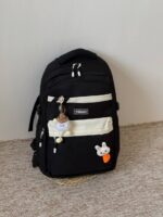 کوله پشتی وارداتی 110 - Image 5