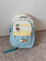 کوله پشتی وارداتی 110 - Image 4