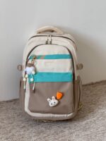 کوله پشتی وارداتی 110 - Image 2