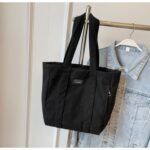 کیف نخی وارداتی 251 - Image 3