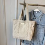 کیف نخی وارداتی 251