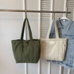 کیف نخی وارداتی 251 - Image 5