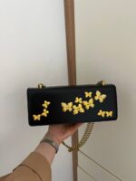 کیف مجلسی وارداتی 252 - Image 6