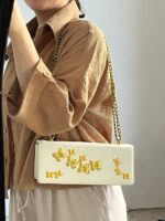 کیف مجلسی وارداتی 252 - Image 4