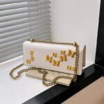 کیف مجلسی وارداتی 252 - Image 3