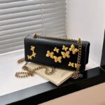 کیف مجلسی وارداتی 252