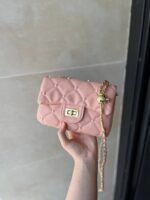 کیف شنل وارداتی 257 - Image 3