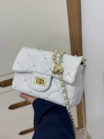 کیف شنل وارداتی 257 - Image 2