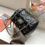 کیف شنل وارداتی 257