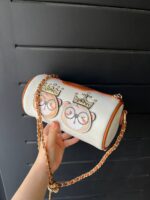 کیف BEIBAOBAO وارداتی 258 - Image 4