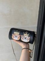 کیف BEIBAOBAO وارداتی 258 - Image 3