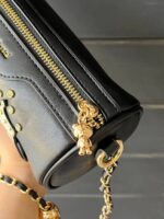 کیف BEIBAOBAO وارداتی 258 - Image 2