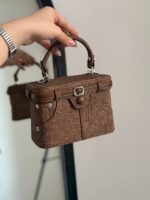 کیف وارداتی 259 - Image 7