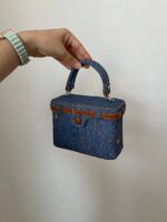 کیف وارداتی 259 - Image 8