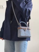 کیف وارداتی 259 - Image 9