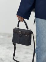 کیف وارداتی 259 - Image 6