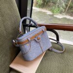 کیف وارداتی 259 - Image 3