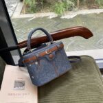 کیف وارداتی 259 - Image 2