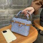 کیف وارداتی 259