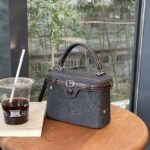 کیف وارداتی 259 - Image 4