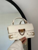 کیف وارداتی 262 - Image 9