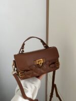 کیف وارداتی 262 - Image 7