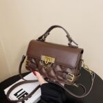 کیف وارداتی 262 - Image 5